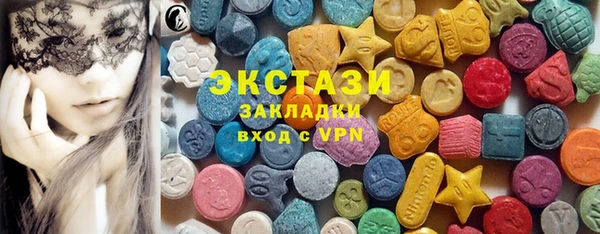 дурь Няндома