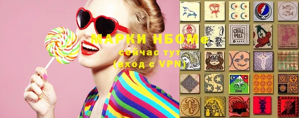 круглые Алзамай