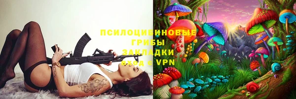 круглые Алзамай